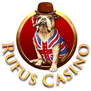 rufus casino турнир