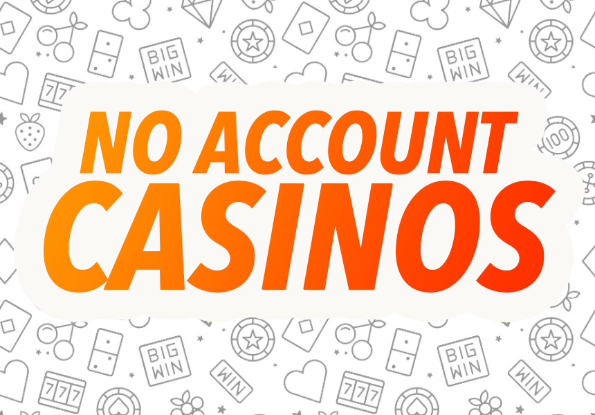 non uk licensed casino For Dollars