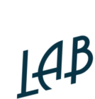 casinolab logo