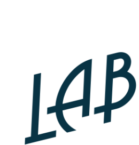 casinolab logo